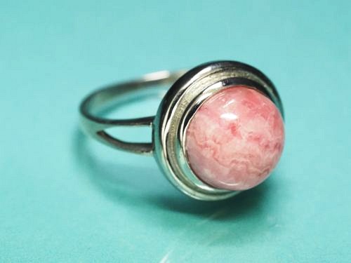 �C���J���[�Y�����O�w�� W14mm 12��(52)