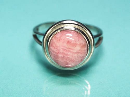 �C���J���[�Y�����O�w�� W14mm 14��(53)