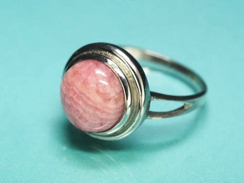 �C���J���[�Y�����O�w�� W14mm 14��(53)