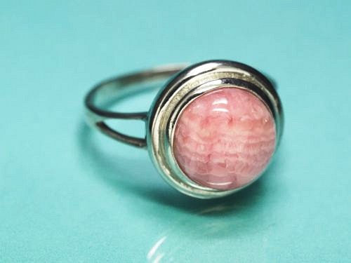 �C���J���[�Y�����O�w�� W14mm 14��(53)