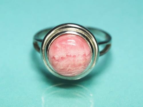 �C���J���[�Y�����O�w�� W14mm 14��(54)