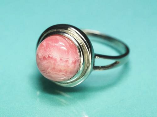 �C���J���[�Y�����O�w�� W14mm 14��(54)