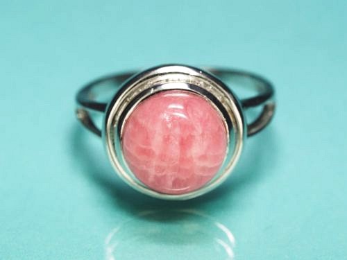 �C���J���[�Y�����O�w�� W14mm 15��(55)