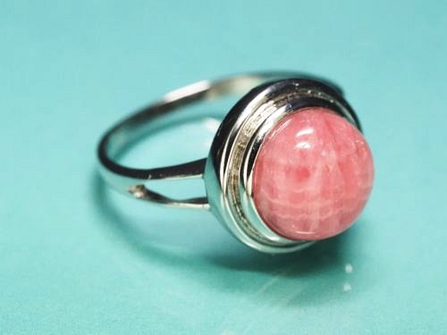 �C���J���[�Y�����O�w�� W14mm 15��(55)