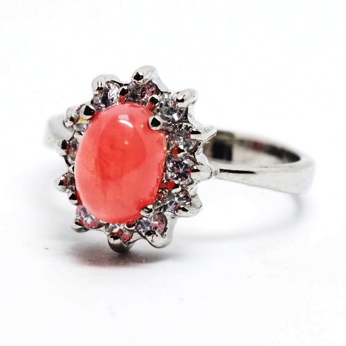 �C���J���[�Y�����O�w�� W11mm 11.5��(56)