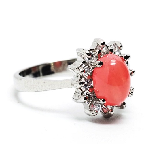 �C���J���[�Y�����O�w�� W11mm 11.5��(56)