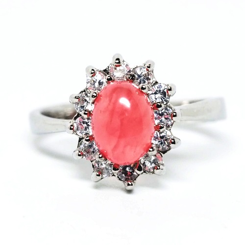 �C���J���[�Y�����O�w�� W11mm 12��(57)