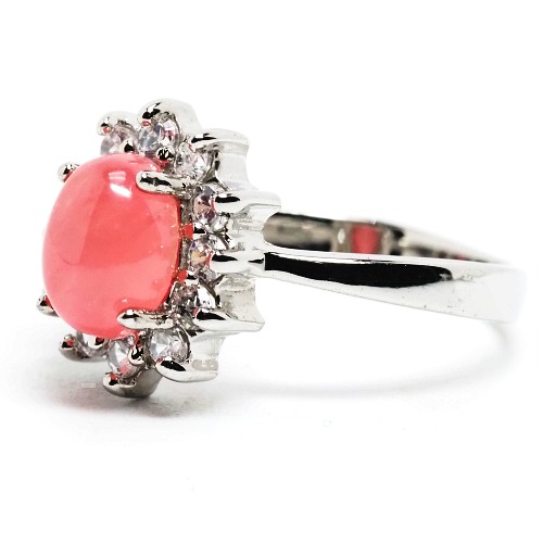 �C���J���[�Y�����O�w�� W11mm 12��(57)