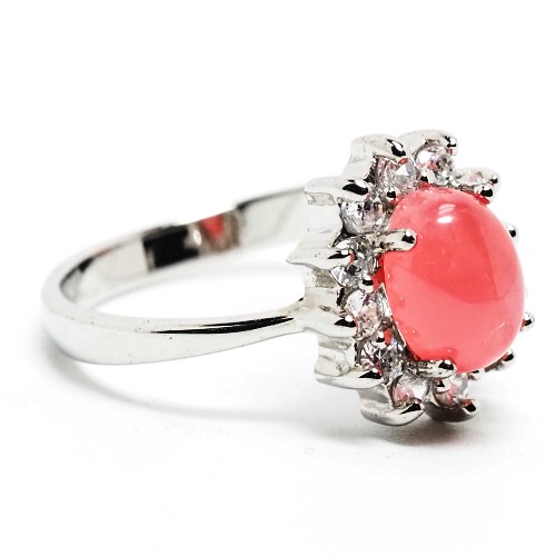 �C���J���[�Y�����O�w�� W11mm 12��(57)