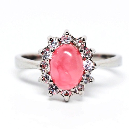 �C���J���[�Y�����O�w�� W11mm 14.5��(58)