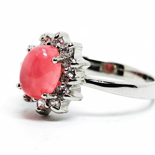 �C���J���[�Y�����O�w�� W11mm 14.5��(58)