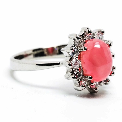 �C���J���[�Y�����O�w�� W11mm 14.5��(58)