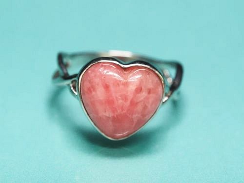 �C���J���[�Y�����O�w�� W12.8mm 10.5��(59)