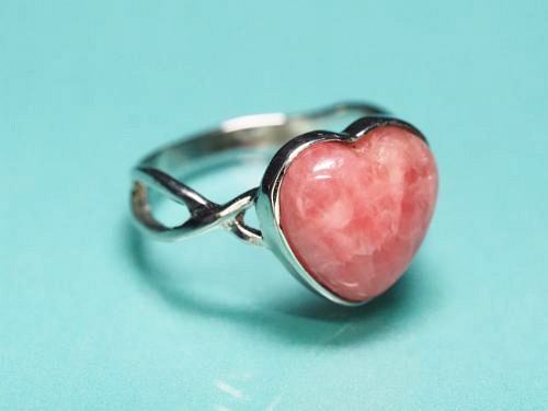 �C���J���[�Y�����O�w�� W12.8mm 10.5��(59)