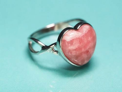 �C���J���[�Y�����O�w�� W13.3mm 11��(60)