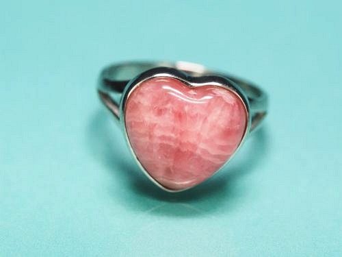 �C���J���[�Y�����O�w�� W13.6mm 11��(61)