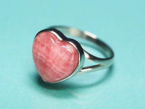 �C���J���[�Y�����O�w�� W13.6mm 11��(61)