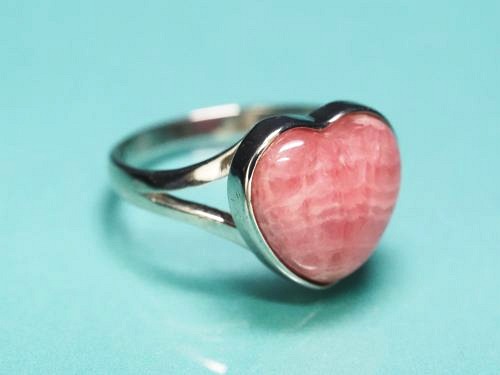 �C���J���[�Y�����O�w�� W13.6mm 11��(61)