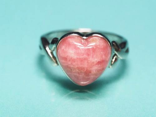 �C���J���[�Y�����O�w�� W13.2mm 12��(62)