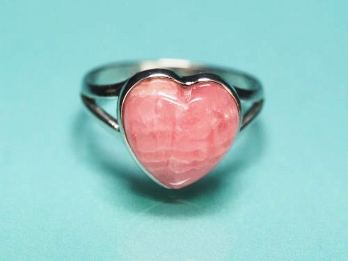 �C���J���[�Y�����O�w�� W12.9mm 13.5��(63)