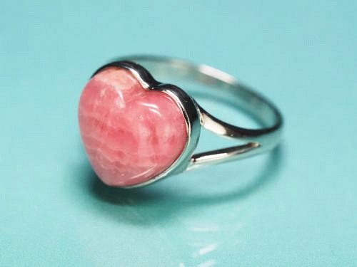 �C���J���[�Y�����O�w�� W12.9mm 13.5��(63)