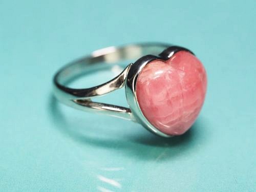 �C���J���[�Y�����O�w�� W12.9mm 13.5��(63)