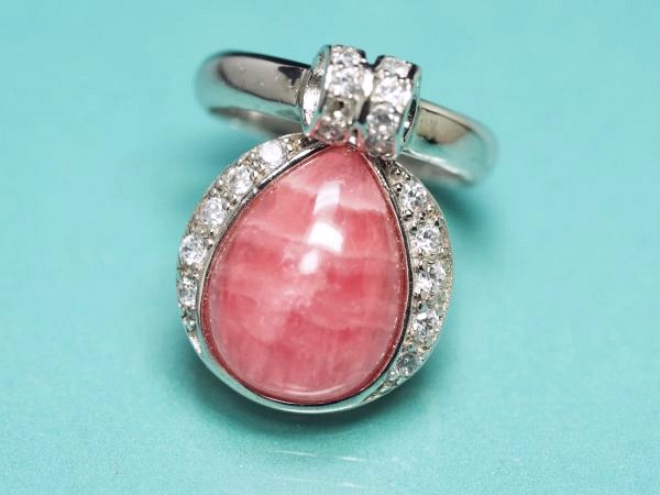 �C���J���[�Y�����O�w�� W16mm 9.5��(64)