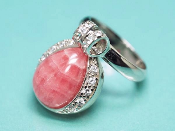 �C���J���[�Y�����O�w�� W16mm 9.5��(64)