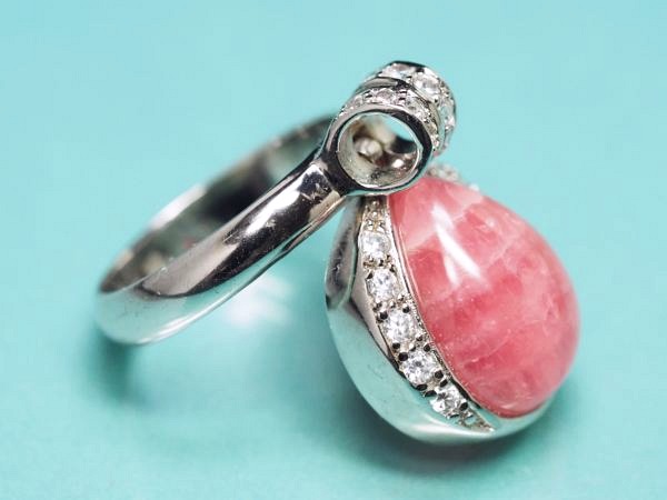 �C���J���[�Y�����O�w�� W16mm 9.5��(64)