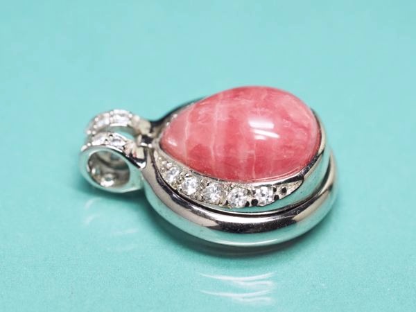 �C���J���[�Y�����O�w�� W16mm 9.5��(64)