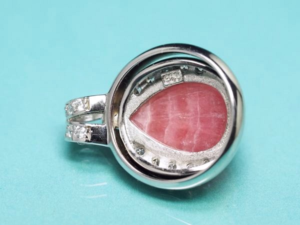 �C���J���[�Y�����O�w�� W16mm 9.5��(64)