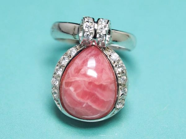 �C���J���[�Y�����O�w�� W15.8mm 9.5��(65)