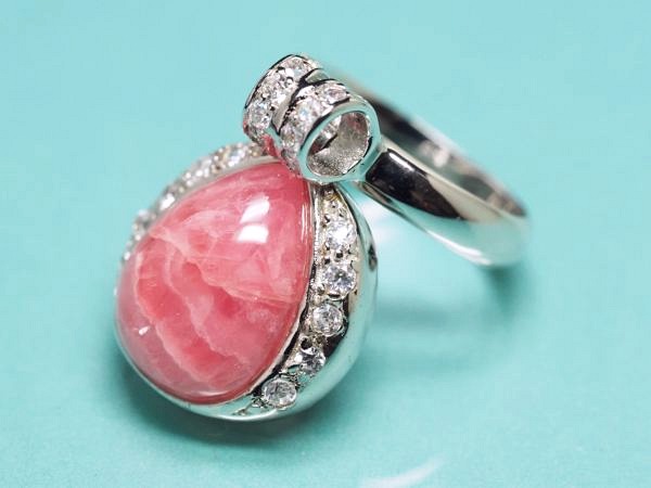 �C���J���[�Y�����O�w�� W15.8mm 9.5��(65)