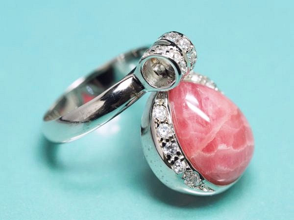 �C���J���[�Y�����O�w�� W15.8mm 9.5��(65)