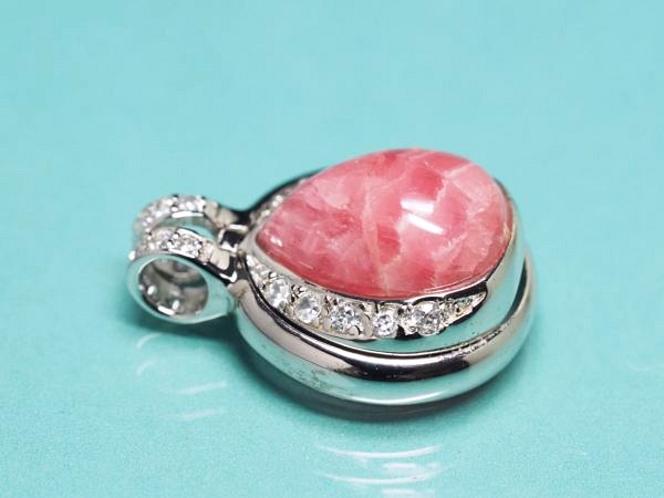 �C���J���[�Y�����O�w�� W15.8mm 9.5��(65)