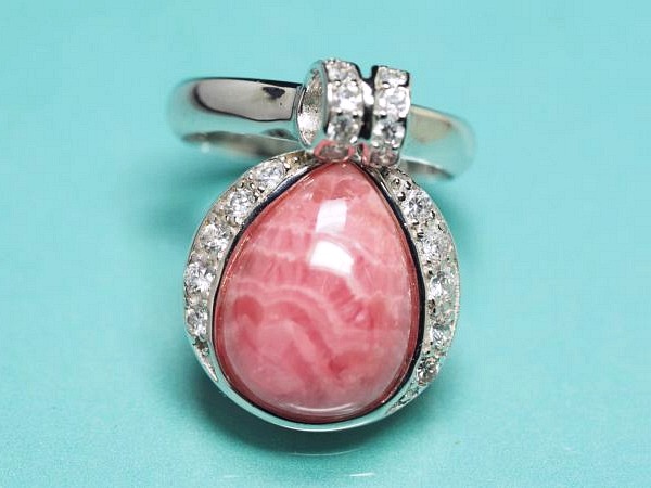 �C���J���[�Y�����O�w�� W16.2mm 10��(66)