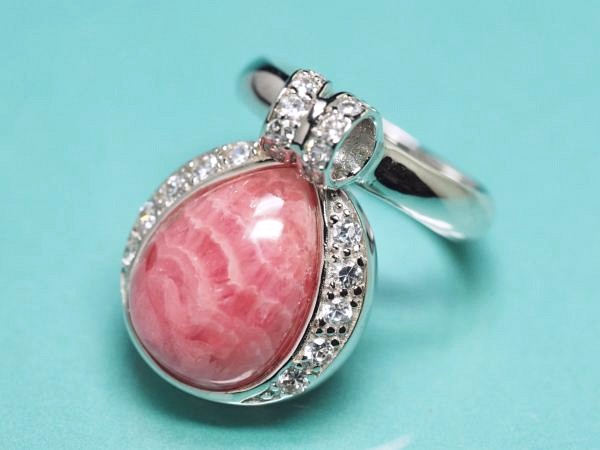 �C���J���[�Y�����O�w�� W16.2mm 10��(66)