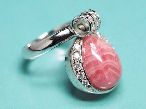 �C���J���[�Y�����O�w�� W16.2mm 10��(66)