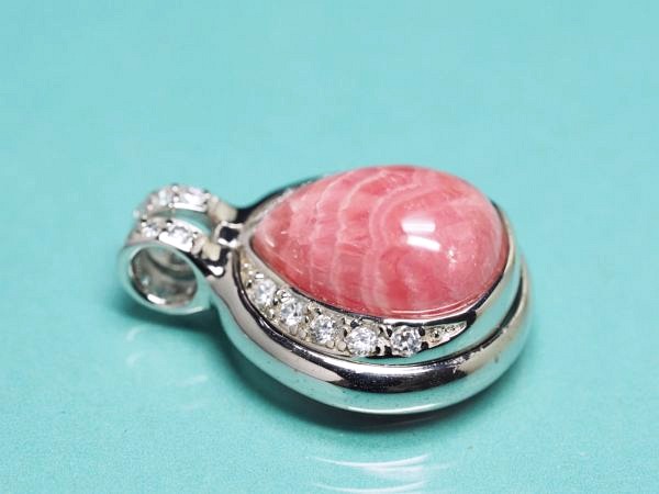 �C���J���[�Y�����O�w�� W16.2mm 10��(66)