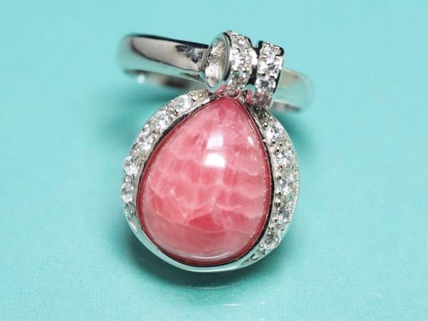 �C���J���[�Y�����O�w�� W15.8mm 10.5��(67)