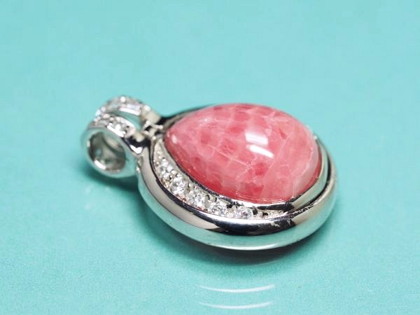 �C���J���[�Y�����O�w�� W15.8mm 10.5��(67)