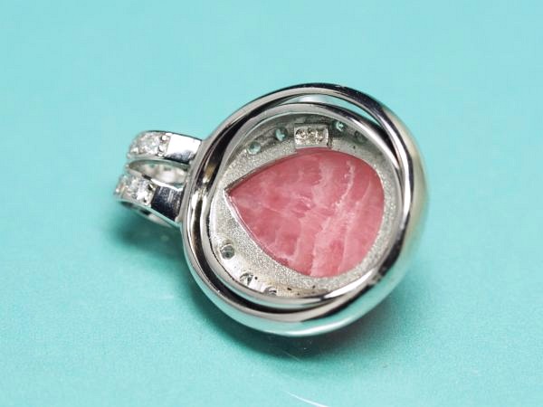 �C���J���[�Y�����O�w�� W15.8mm 10.5��(67)