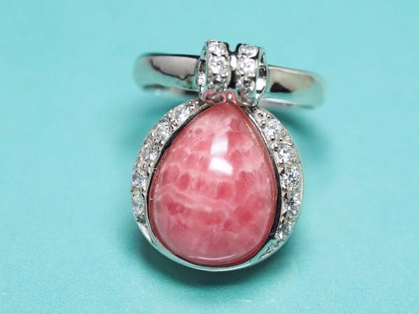 �C���J���[�Y�����O�w�� W16mm 10.5��(68)