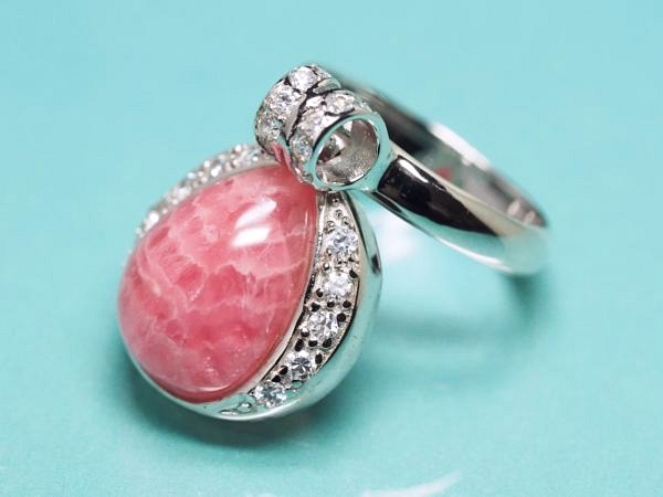 �C���J���[�Y�����O�w�� W16mm 10.5��(68)