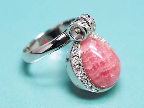 �C���J���[�Y�����O�w�� W16mm 10.5��(68)