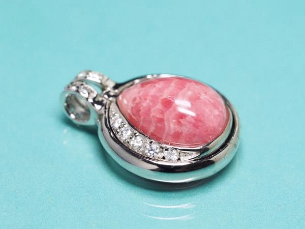 �C���J���[�Y�����O�w�� W16mm 10.5��(68)