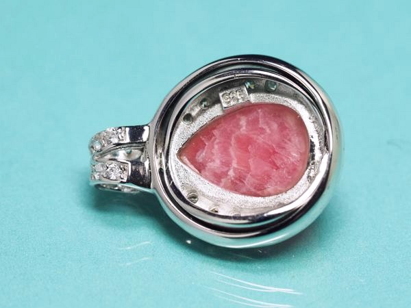 �C���J���[�Y�����O�w�� W16mm 10.5��(68)