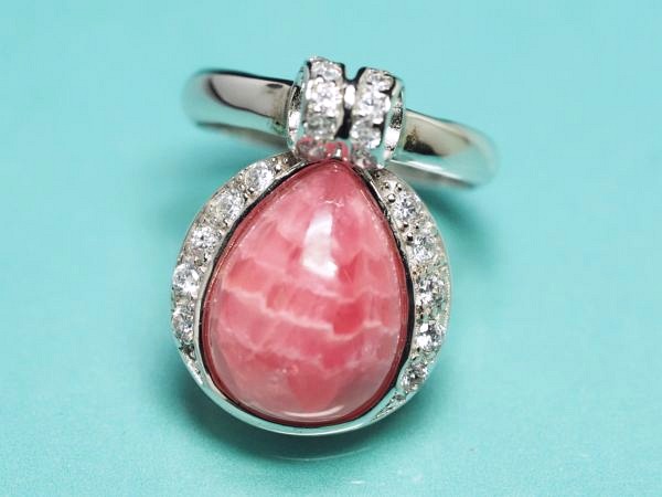 �C���J���[�Y�����O�w�� W16mm 11��(69)