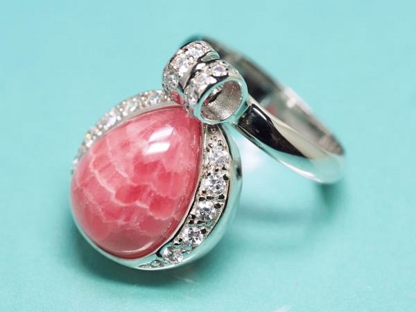 �C���J���[�Y�����O�w�� W16mm 11��(69)