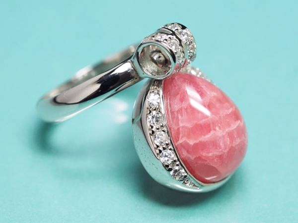 �C���J���[�Y�����O�w�� W16mm 11��(69)